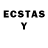 Ecstasy Cube durdona jaxangirovna