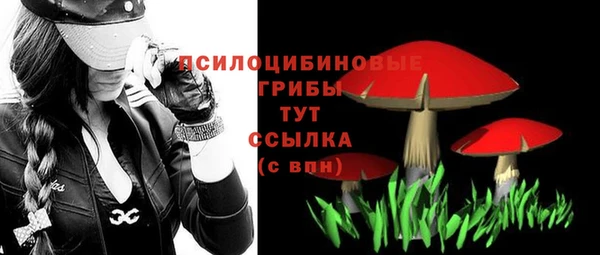 спиды Вязники