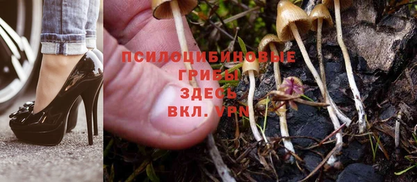 mdma Волоколамск