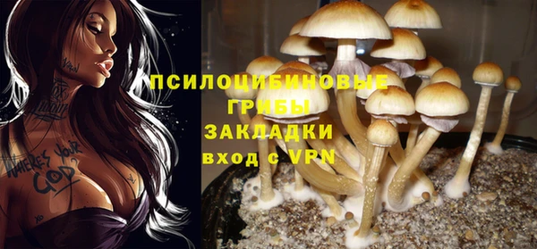 mdma Волоколамск